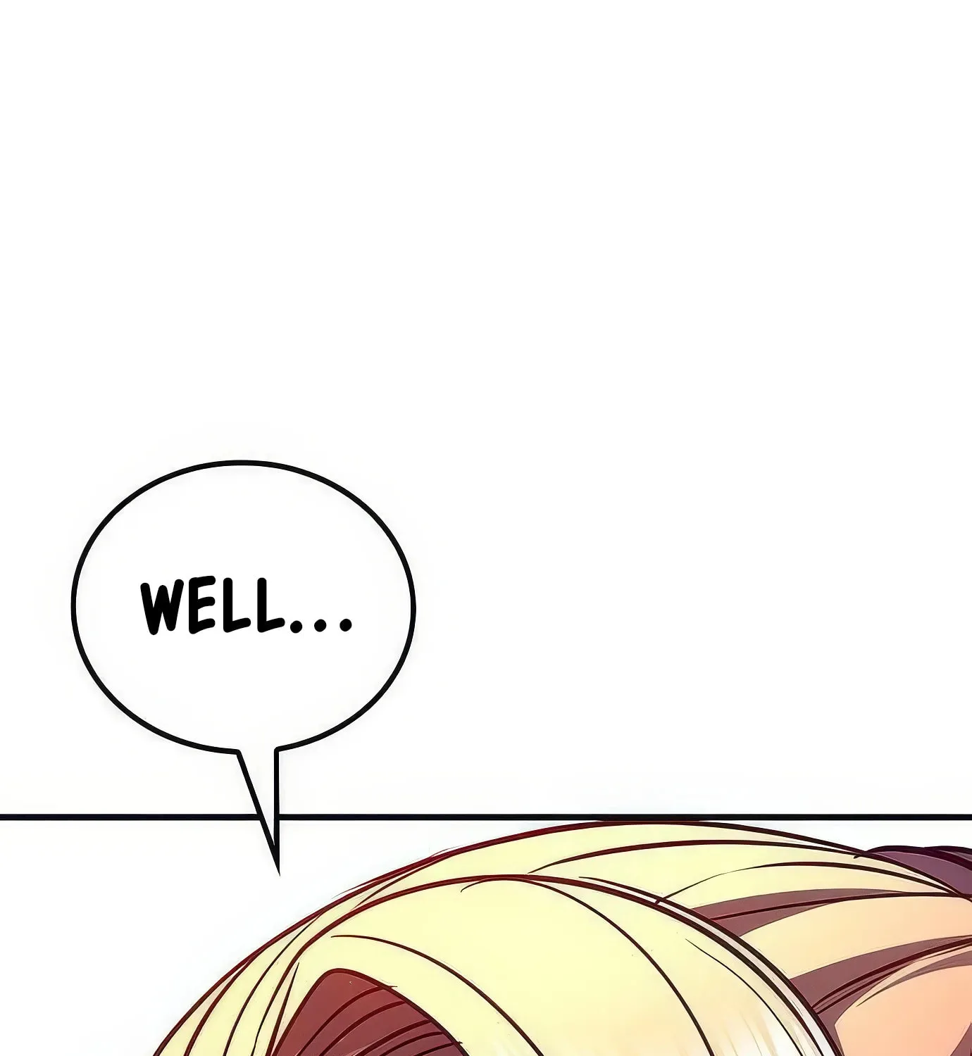 Read Secret Player chapter 117 image 10 on Lezhin