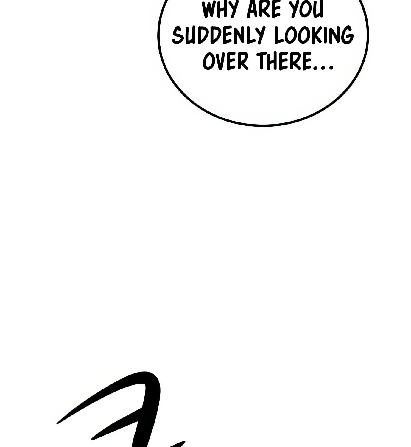 Read Secret Player chapter 117 image 100 on Lezhin