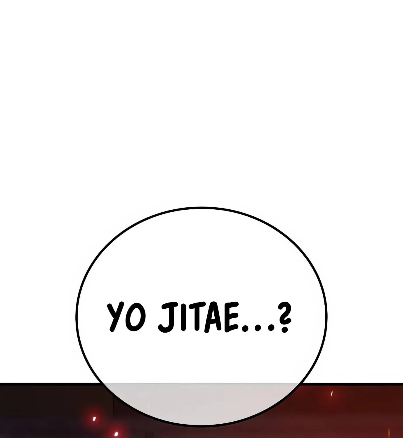 Read Secret Player chapter 117 image 103 on Lezhin