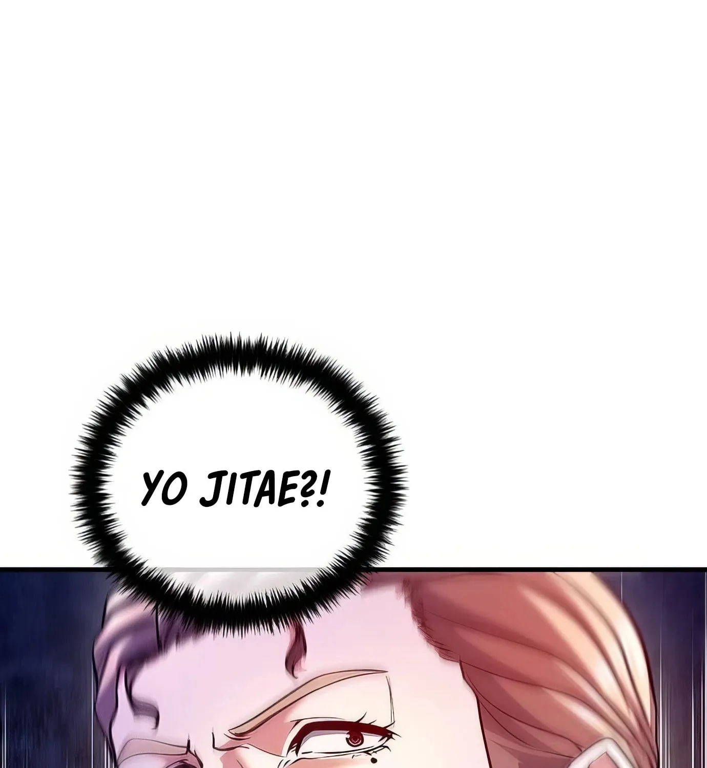 Read Secret Player chapter 117 image 108 on Lezhin