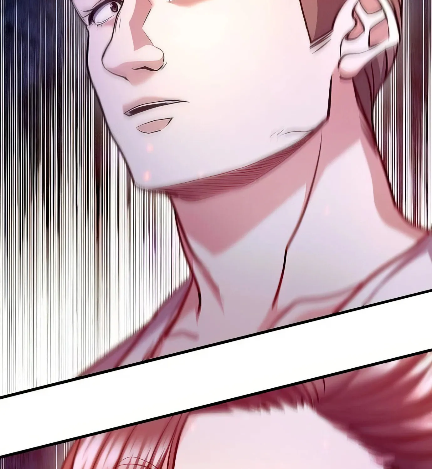 Read Secret Player chapter 117 image 109 on Lezhin