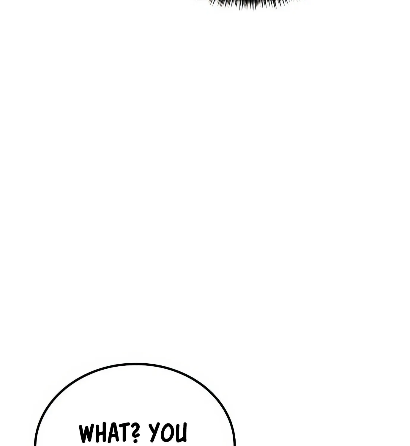 Read Secret Player chapter 117 image 112 on Lezhin