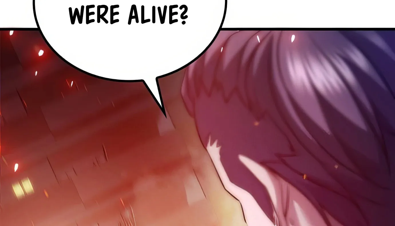 Read Secret Player chapter 117 image 113 on Lezhin