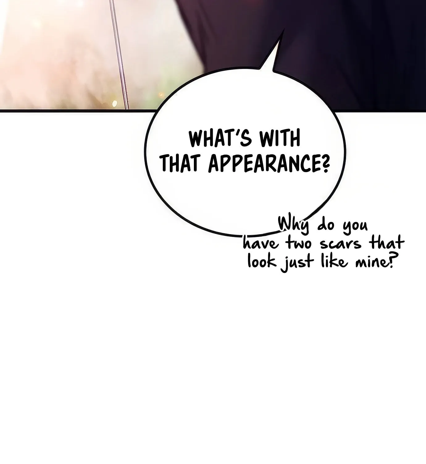 Read Secret Player chapter 117 image 115 on Lezhin