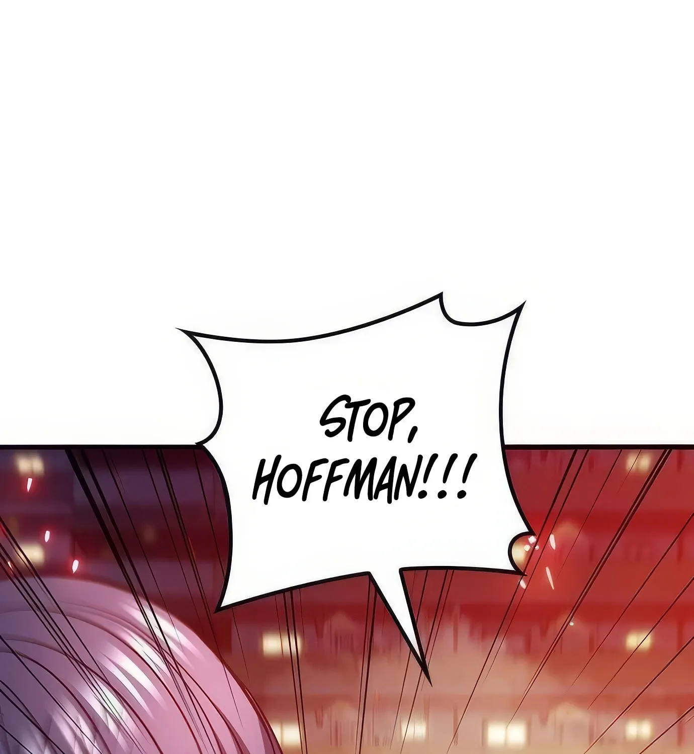 Read Secret Player chapter 117 image 116 on Lezhin