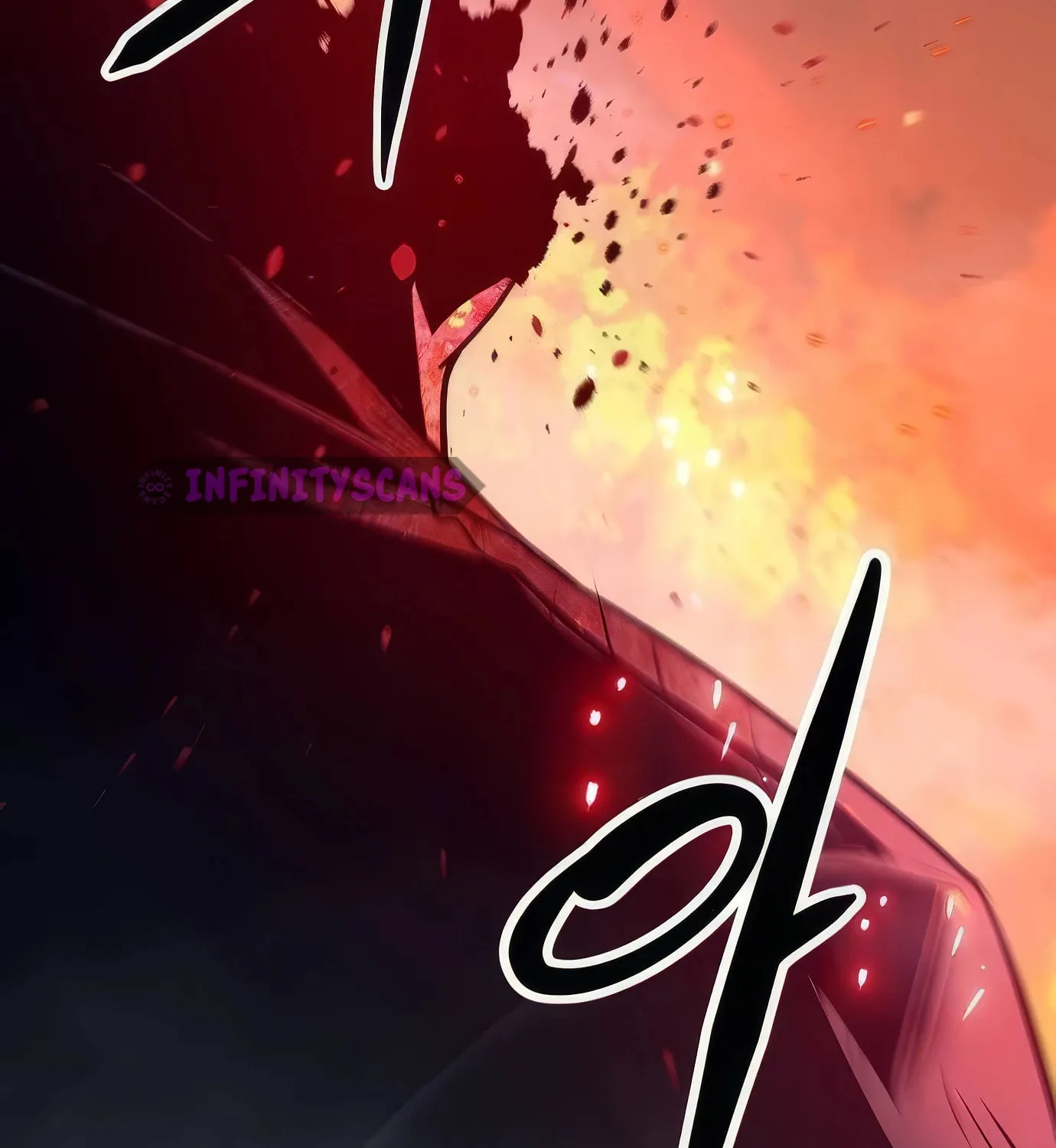 Read Secret Player chapter 117 image 123 on Lezhin