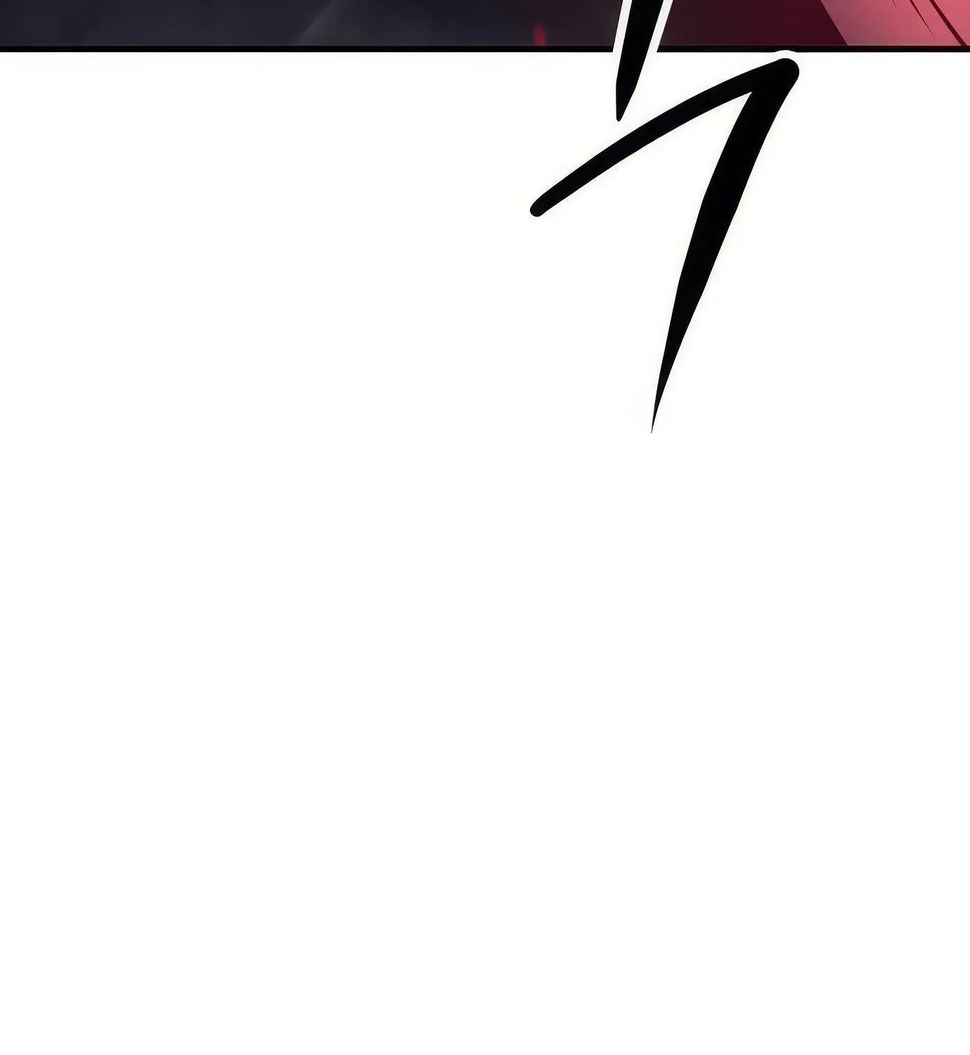 Read Secret Player chapter 117 image 124 on Lezhin