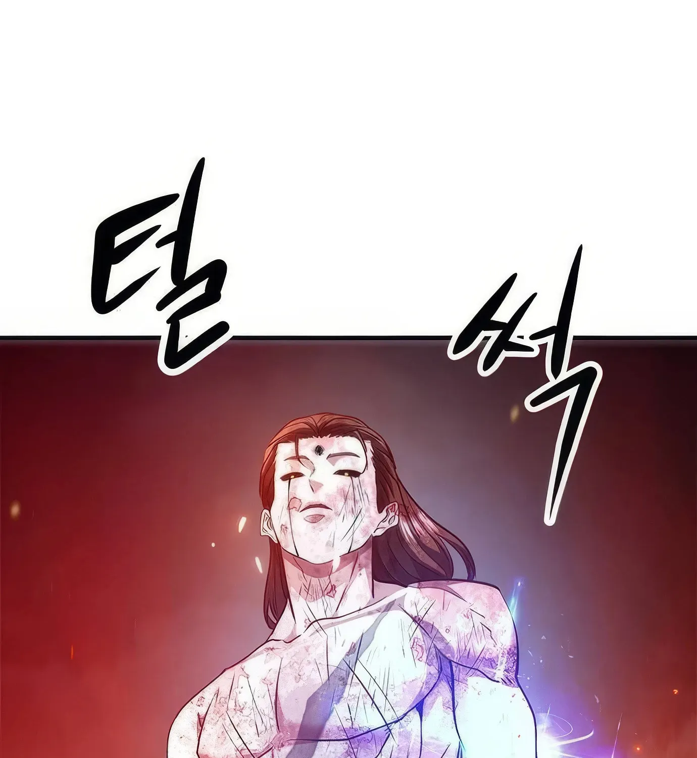 Read Secret Player chapter 117 image 125 on Lezhin