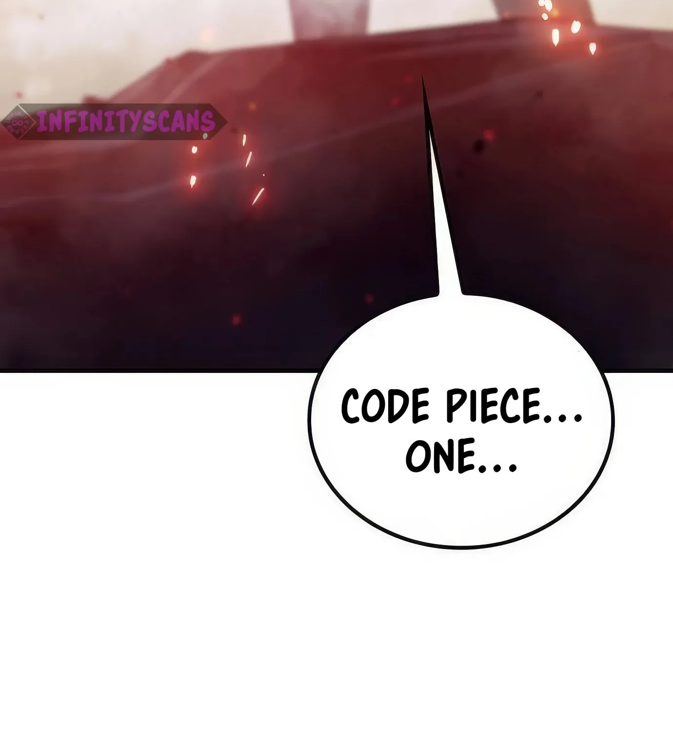 Read Secret Player chapter 117 image 127 on Lezhin