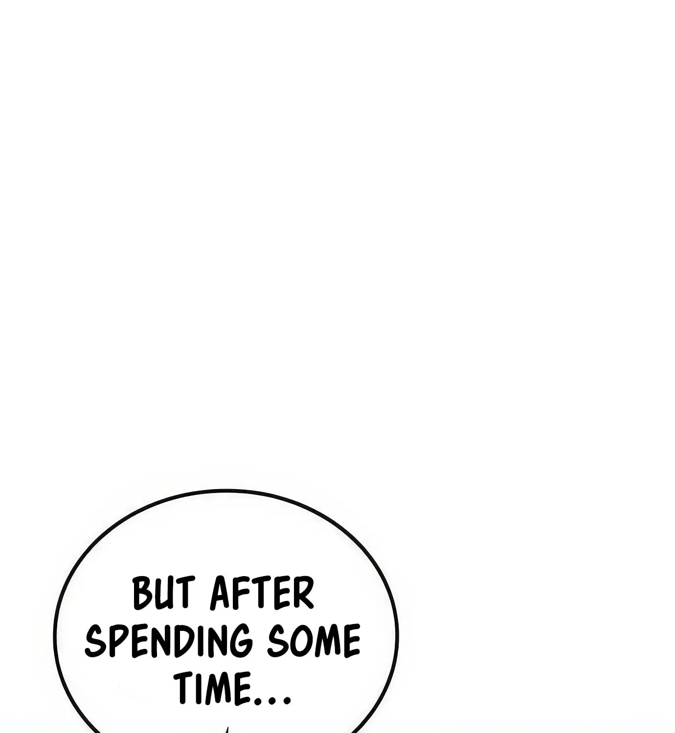 Read Secret Player chapter 117 image 13 on Lezhin