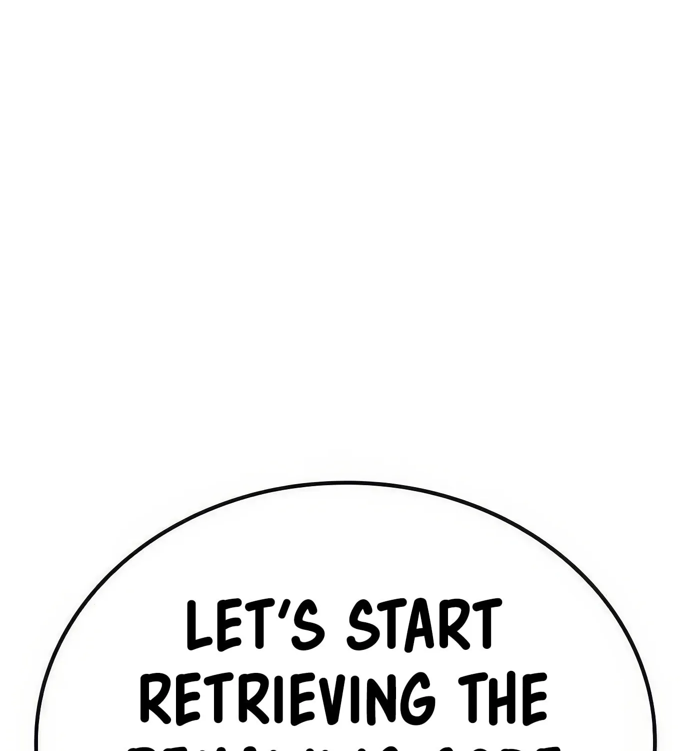 Read Secret Player chapter 117 image 132 on Lezhin