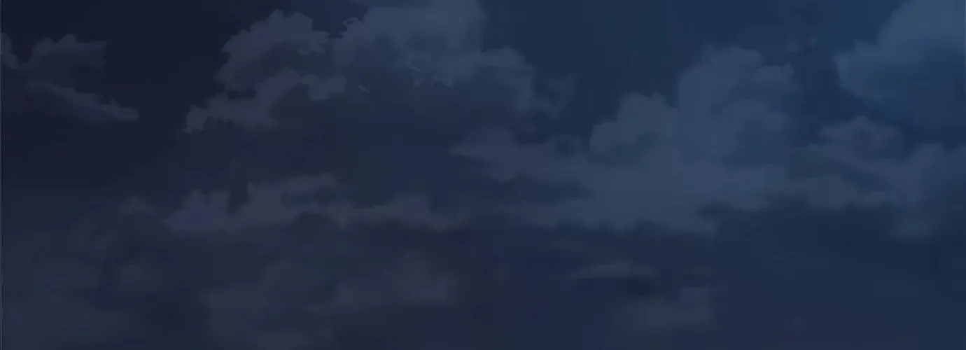 Read Secret Player chapter 117 image 138 on Lezhin