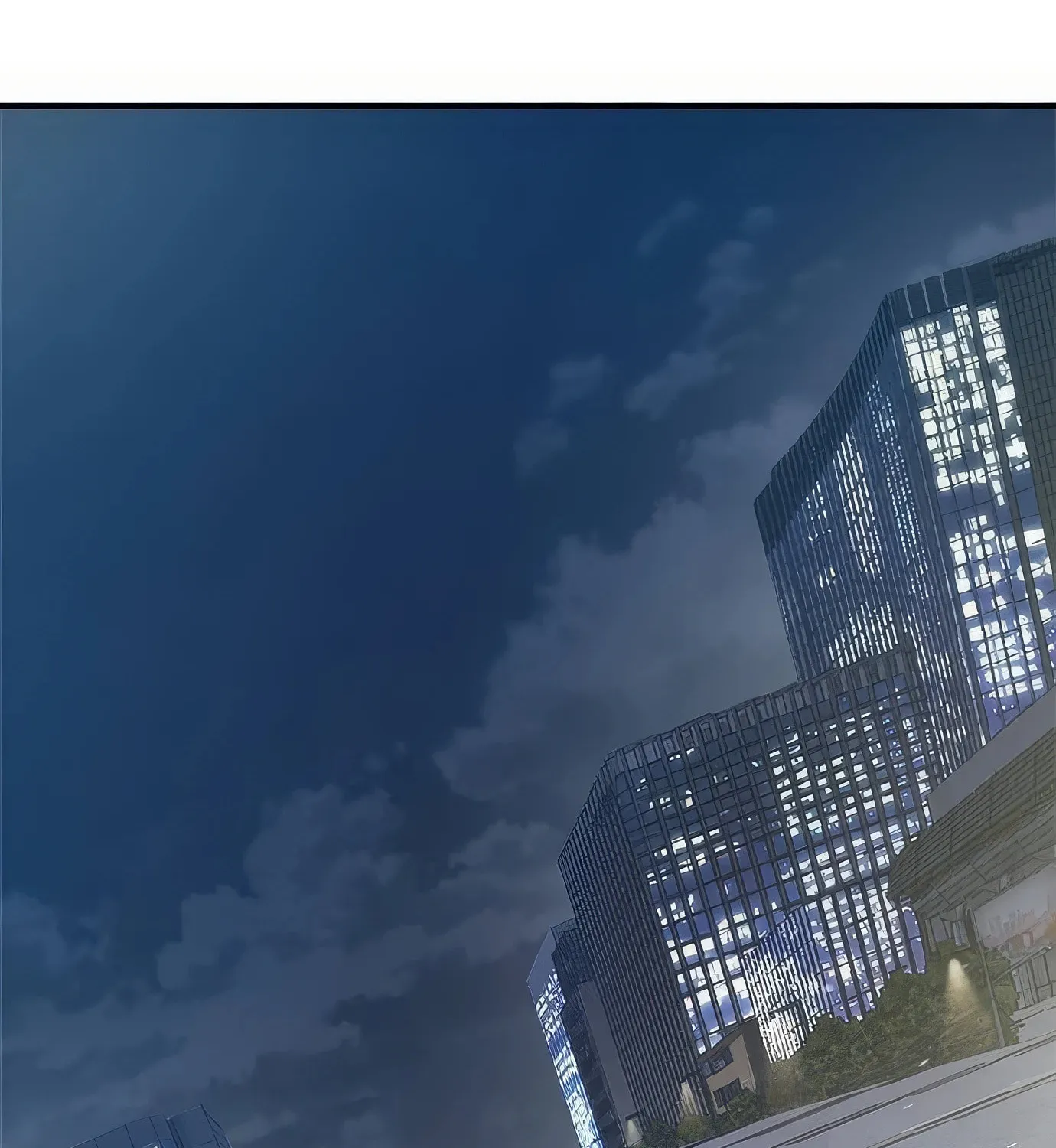 Read Secret Player chapter 117 image 140 on Lezhin