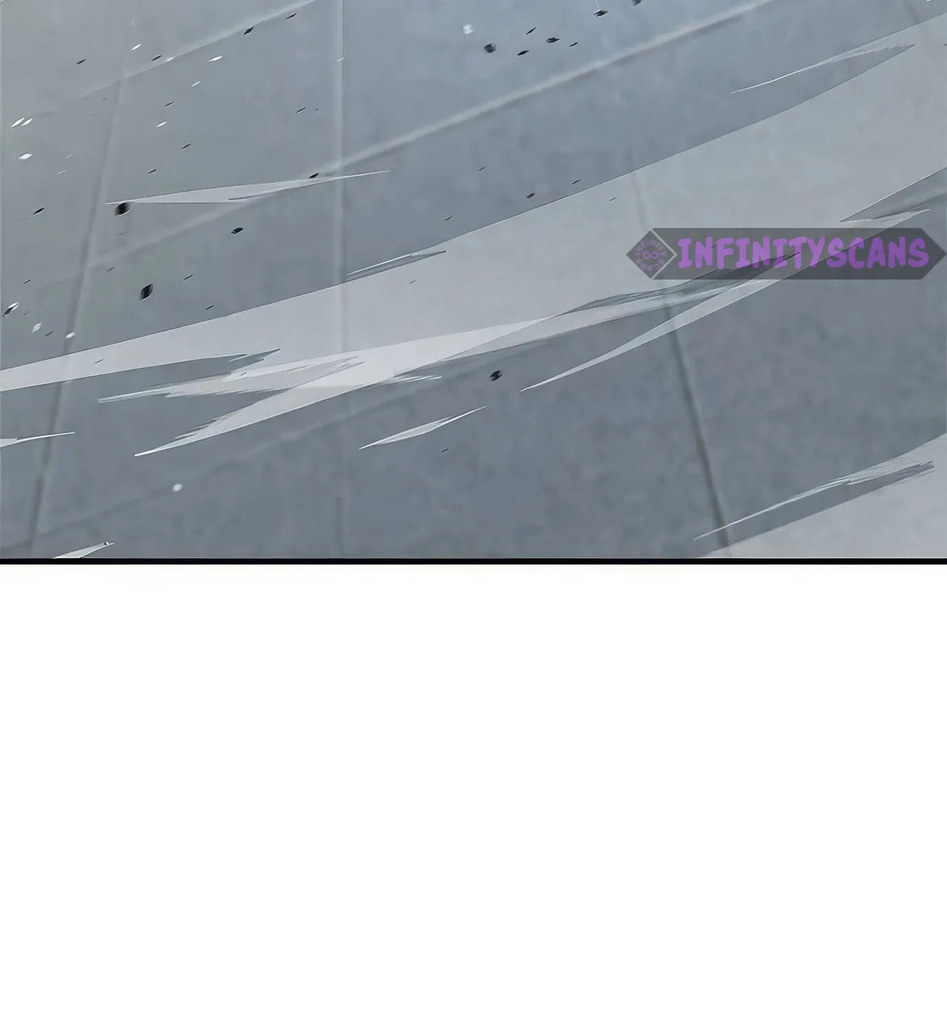Read Secret Player chapter 117 image 142 on Lezhin