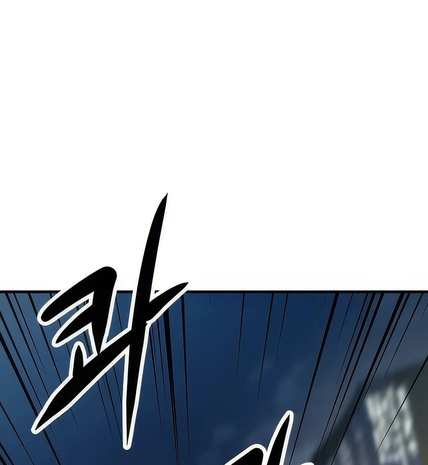 Read Secret Player chapter 117 image 143 on Lezhin