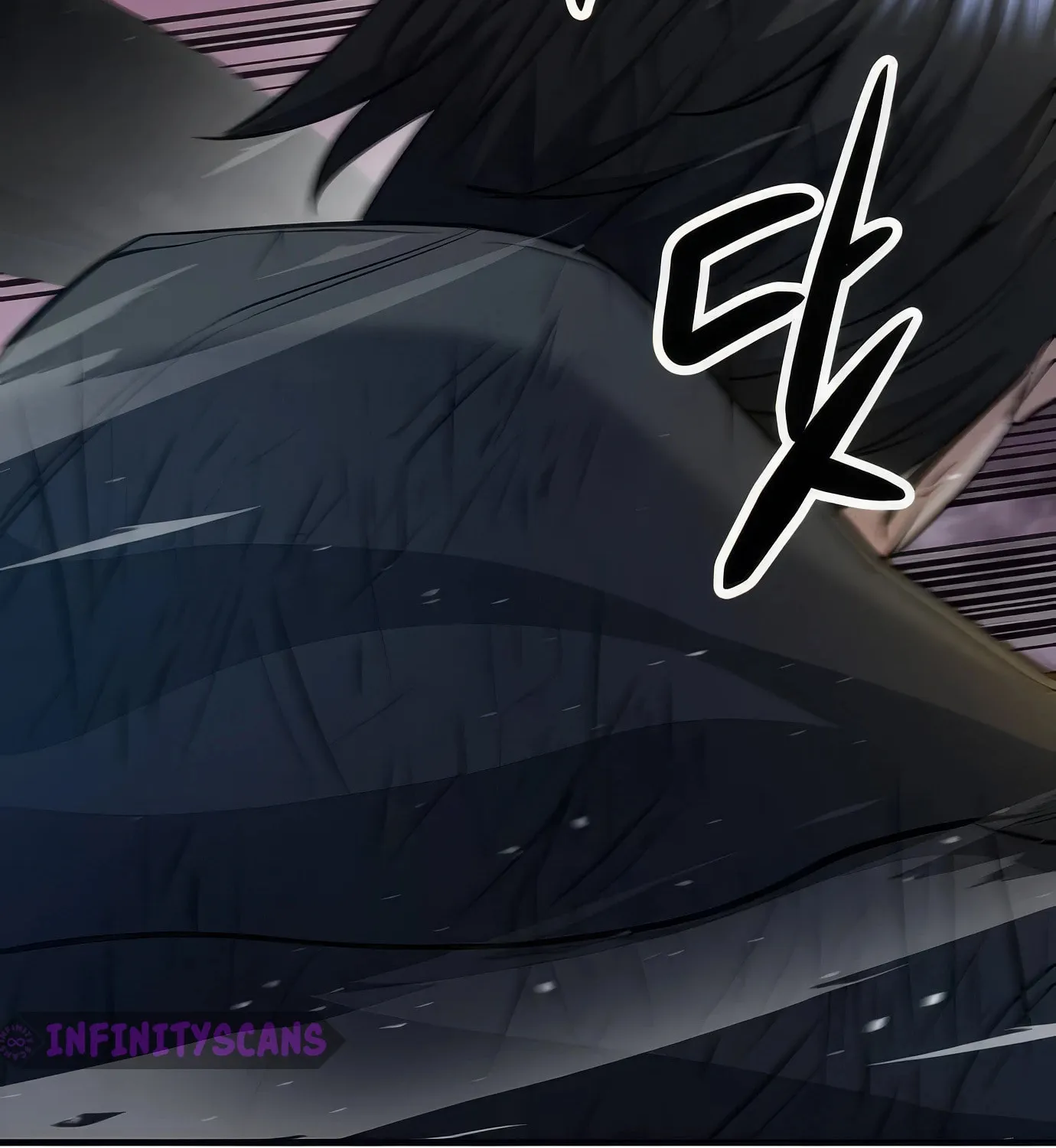 Read Secret Player chapter 117 image 148 on Lezhin