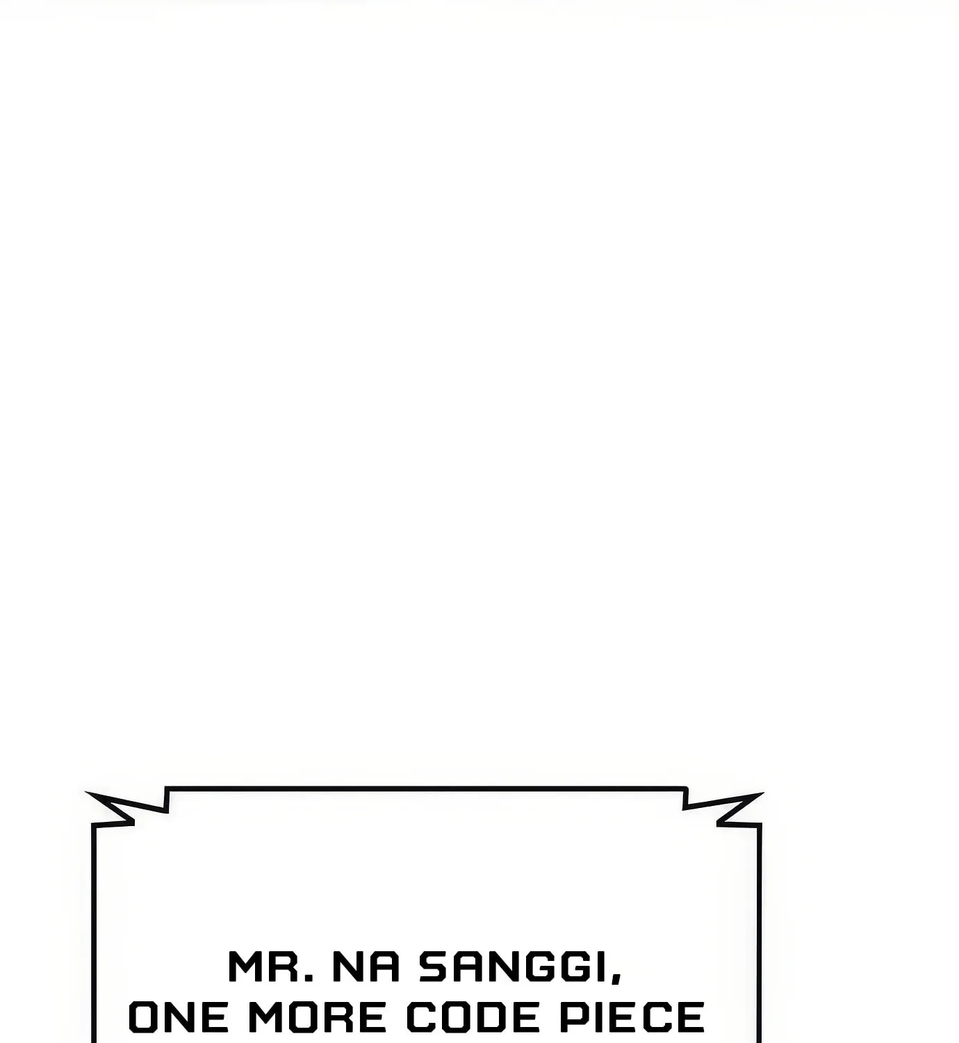 Read Secret Player chapter 117 image 149 on Lezhin