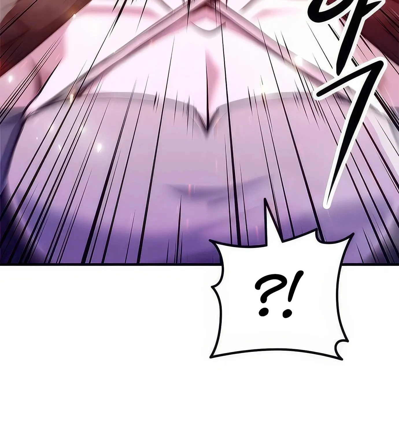 Read Secret Player chapter 117 image 15 on Lezhin