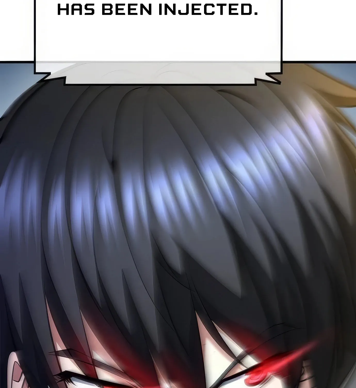 Read Secret Player chapter 117 image 150 on Lezhin