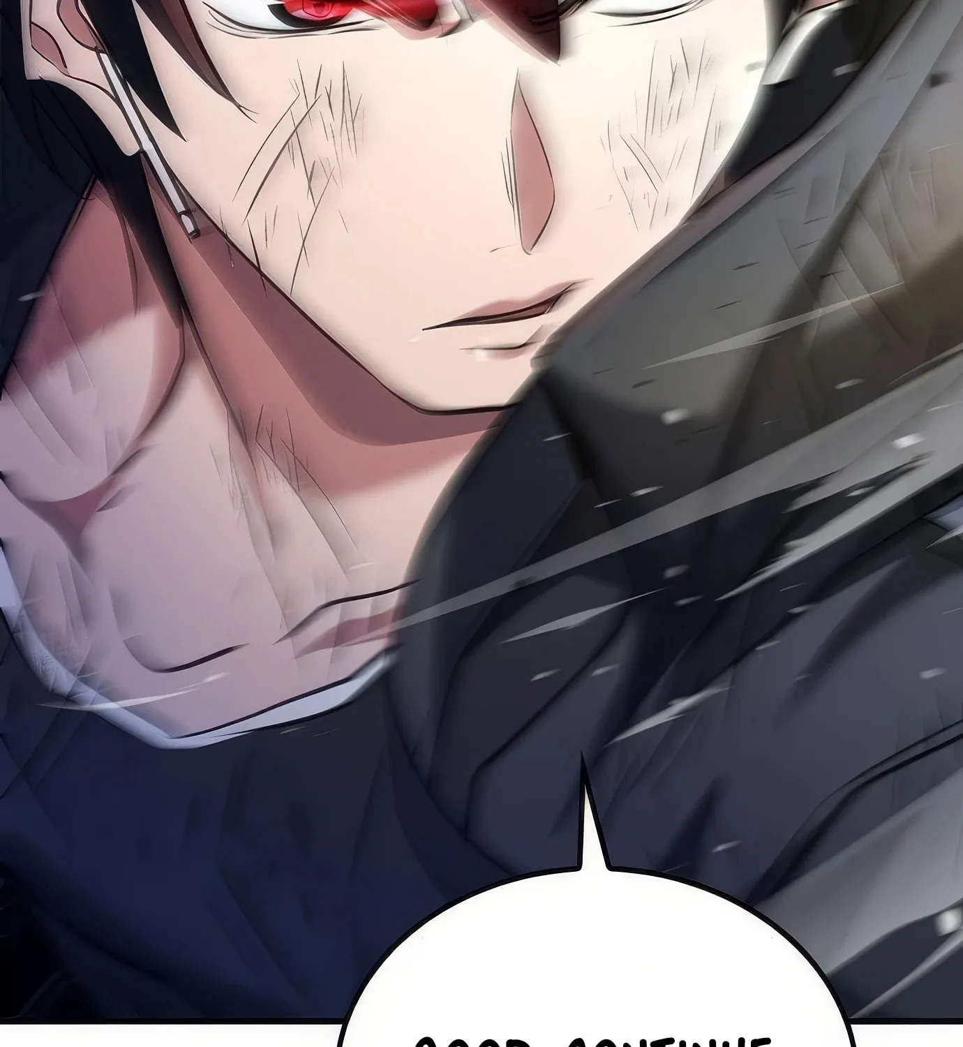 Read Secret Player chapter 117 image 151 on Lezhin
