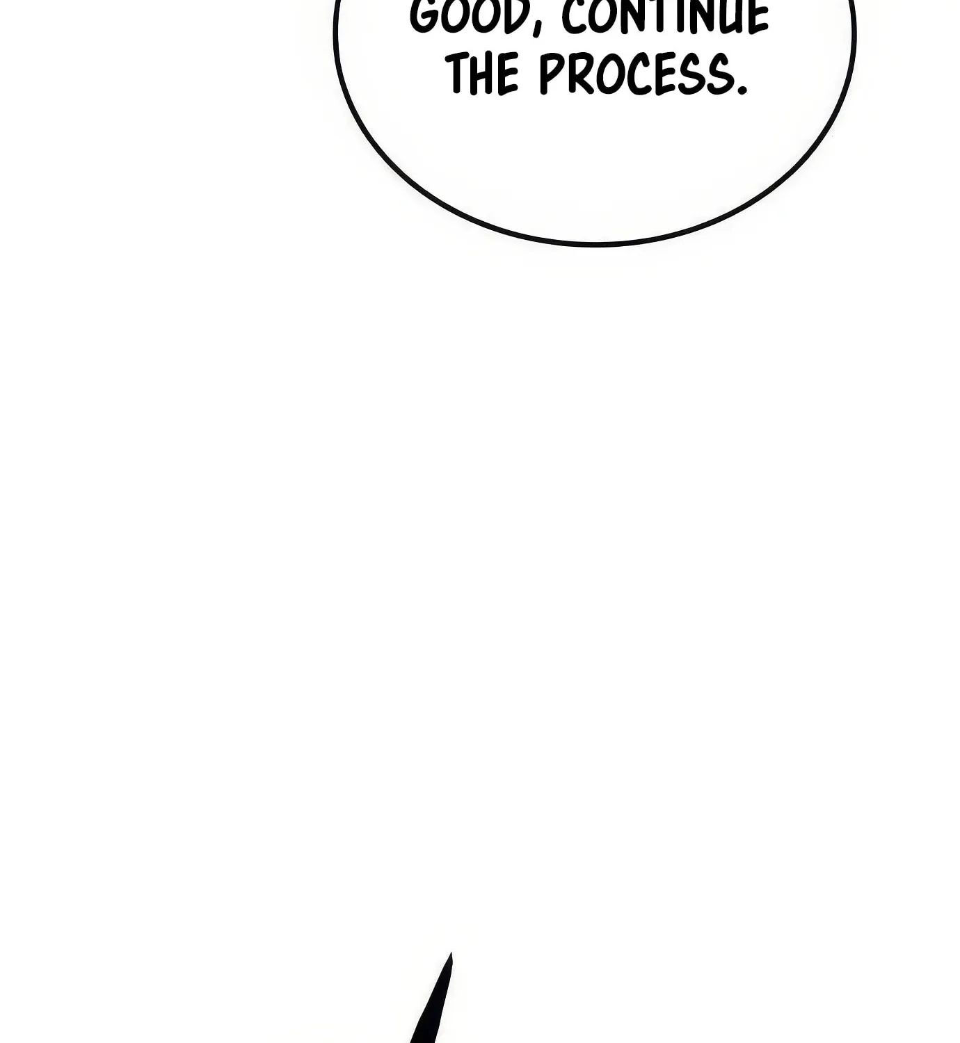 Read Secret Player chapter 117 image 152 on Lezhin