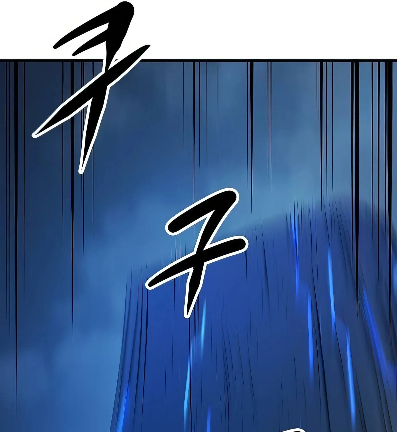 Read Secret Player chapter 117 image 156 on Lezhin