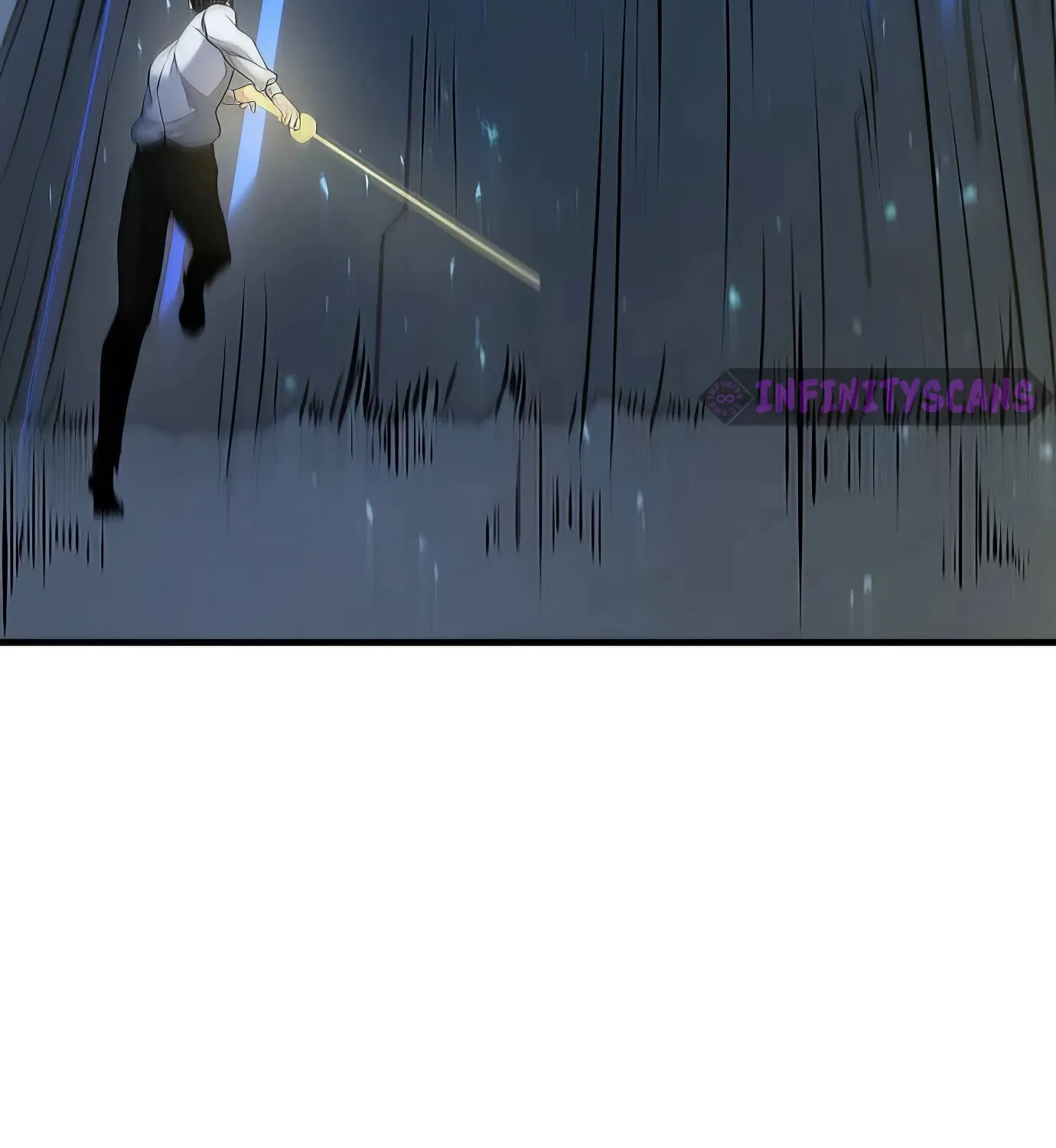 Read Secret Player chapter 117 image 158 on Lezhin