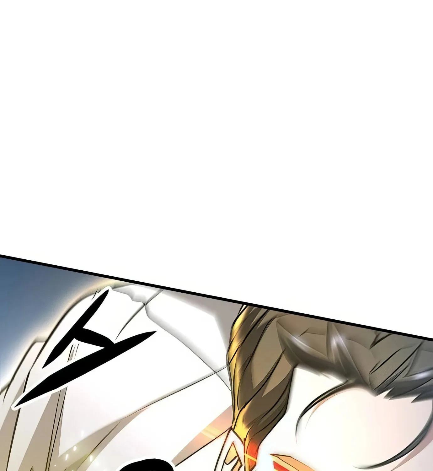 Read Secret Player chapter 117 image 159 on Lezhin