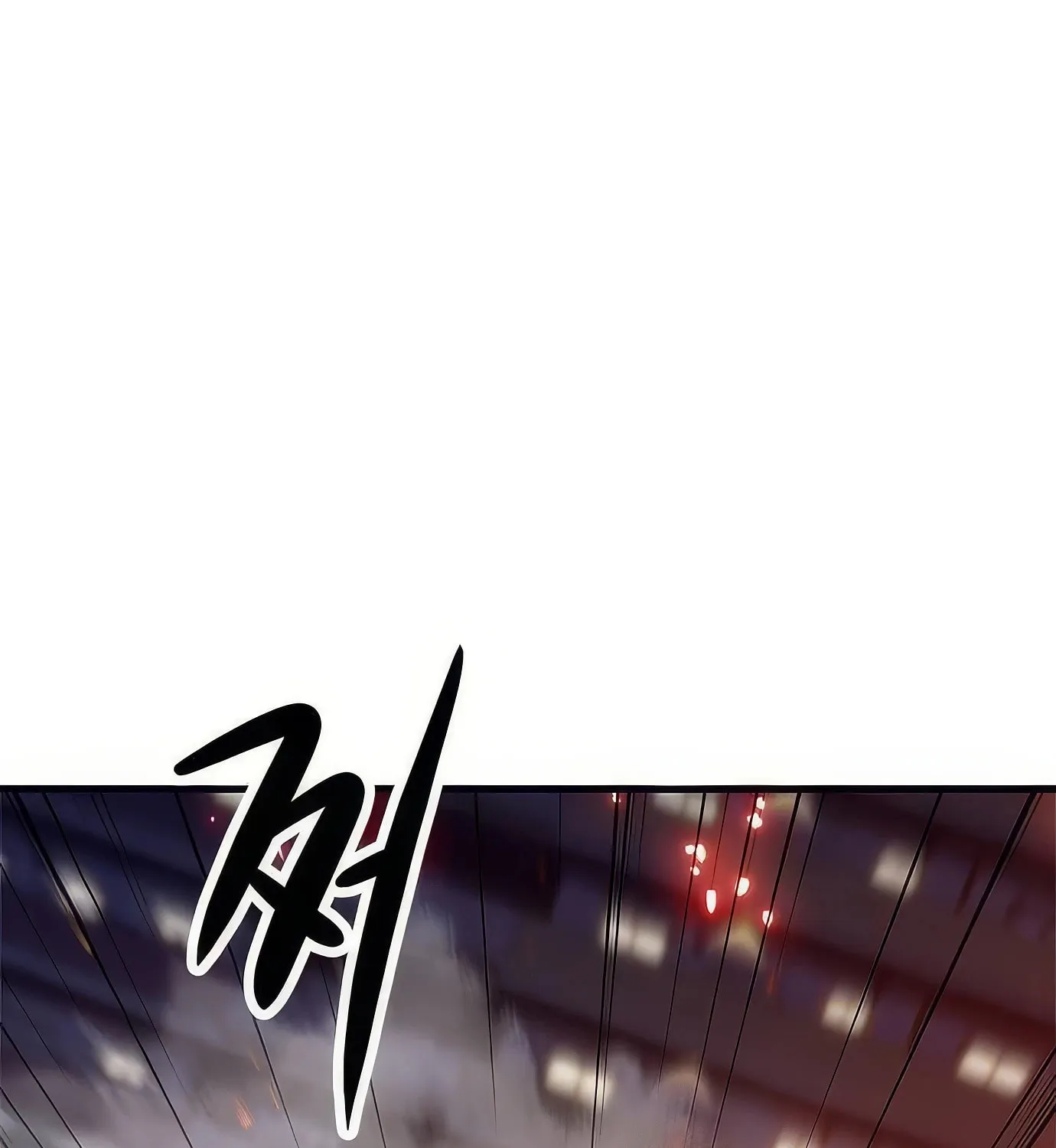 Read Secret Player chapter 117 image 16 on Lezhin
