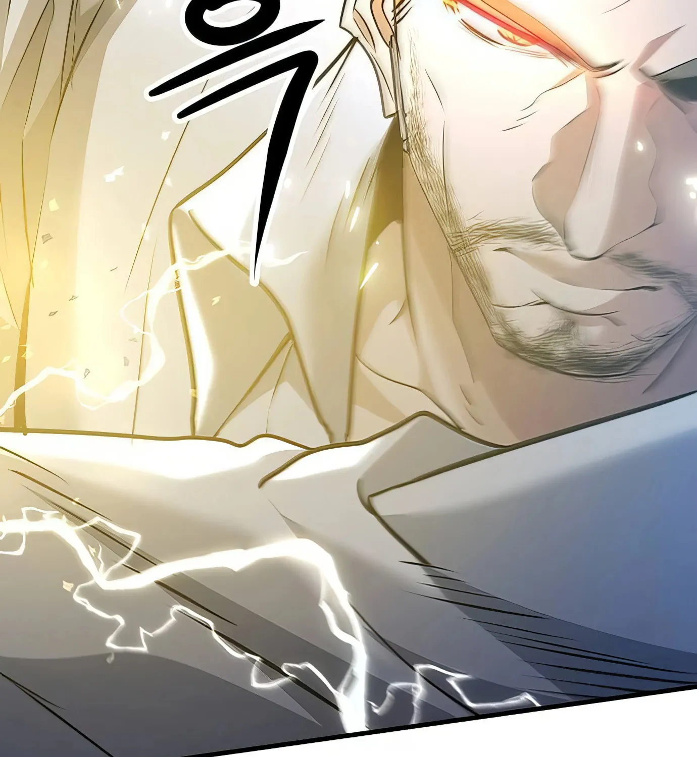 Read Secret Player chapter 117 image 160 on Lezhin