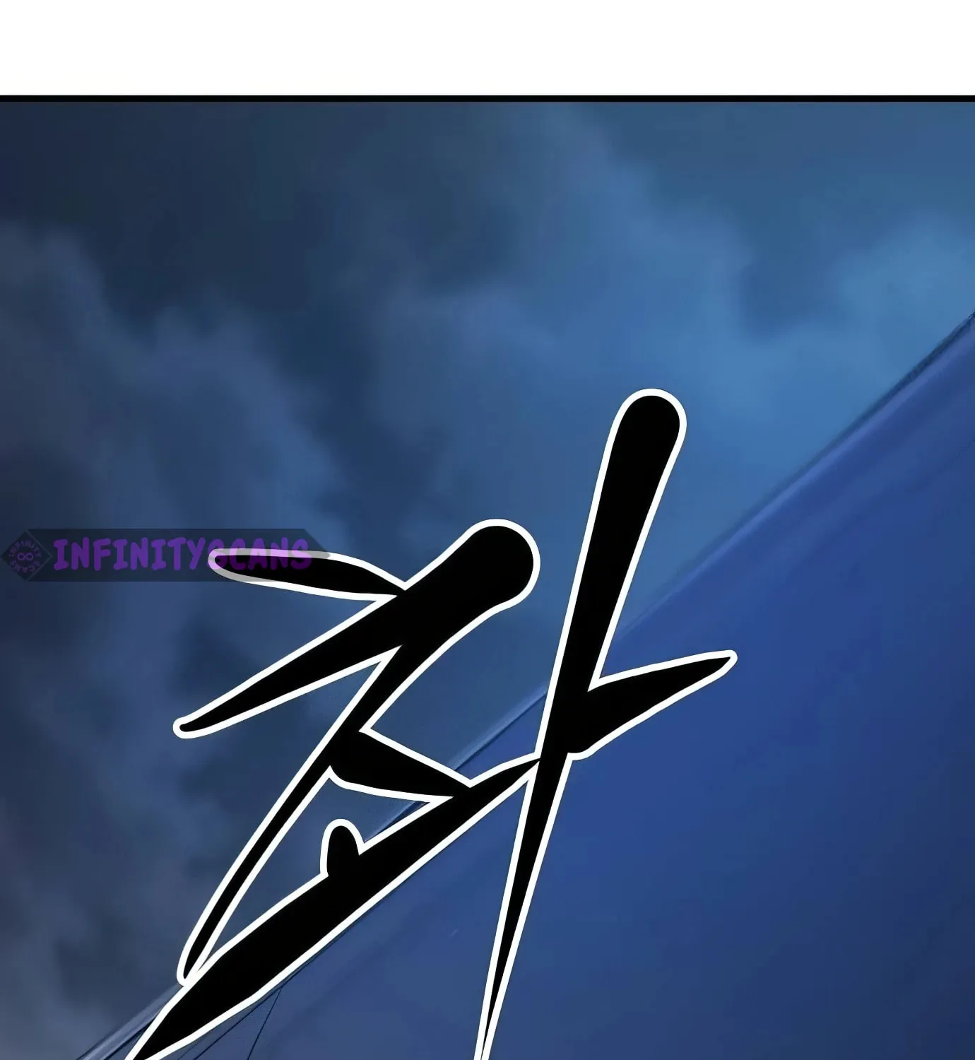 Read Secret Player chapter 117 image 162 on Lezhin