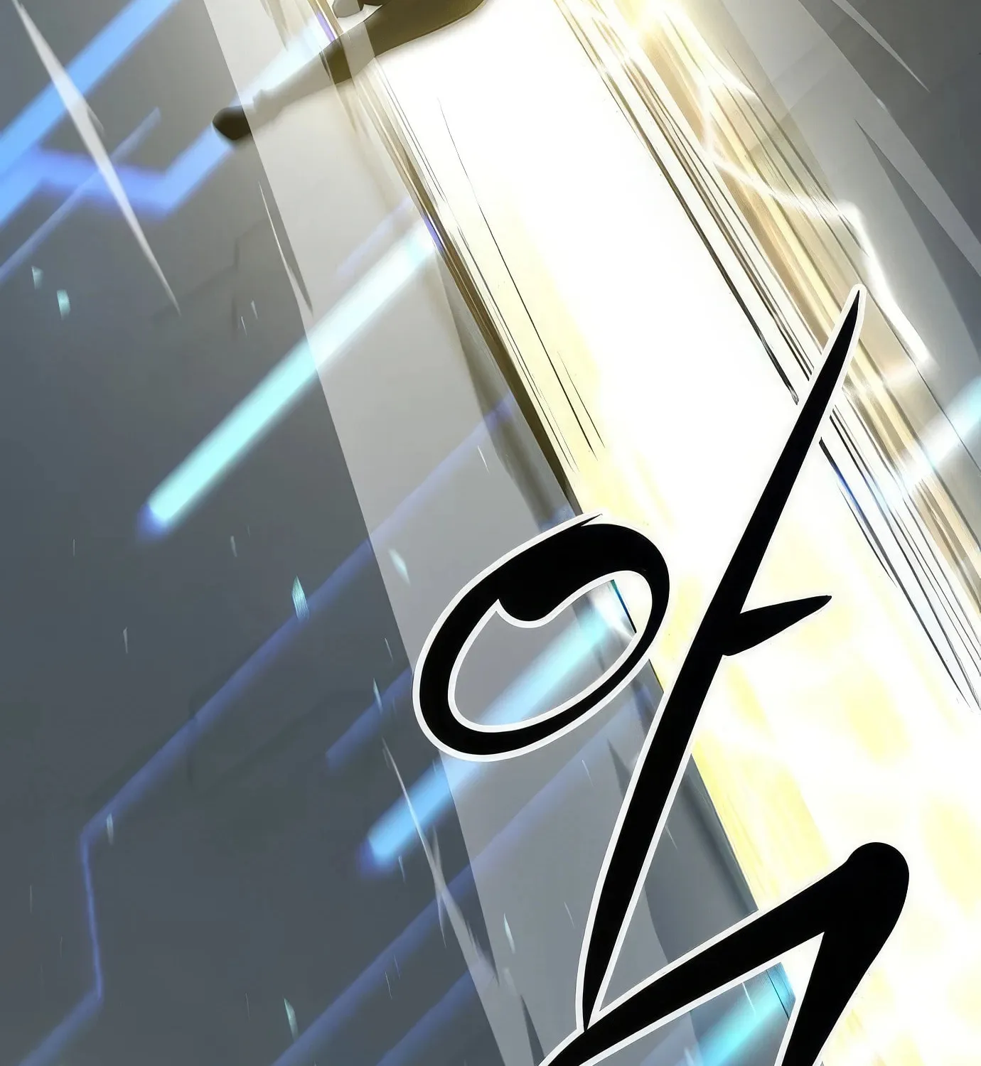 Read Secret Player chapter 117 image 165 on Lezhin