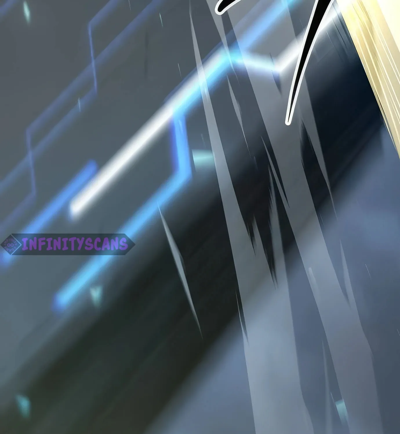 Read Secret Player chapter 117 image 166 on Lezhin