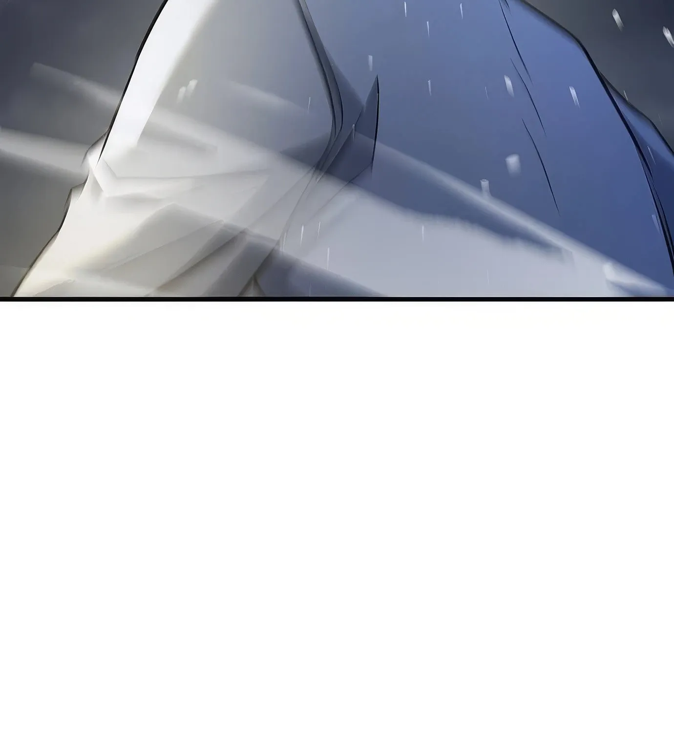 Read Secret Player chapter 117 image 170 on Lezhin