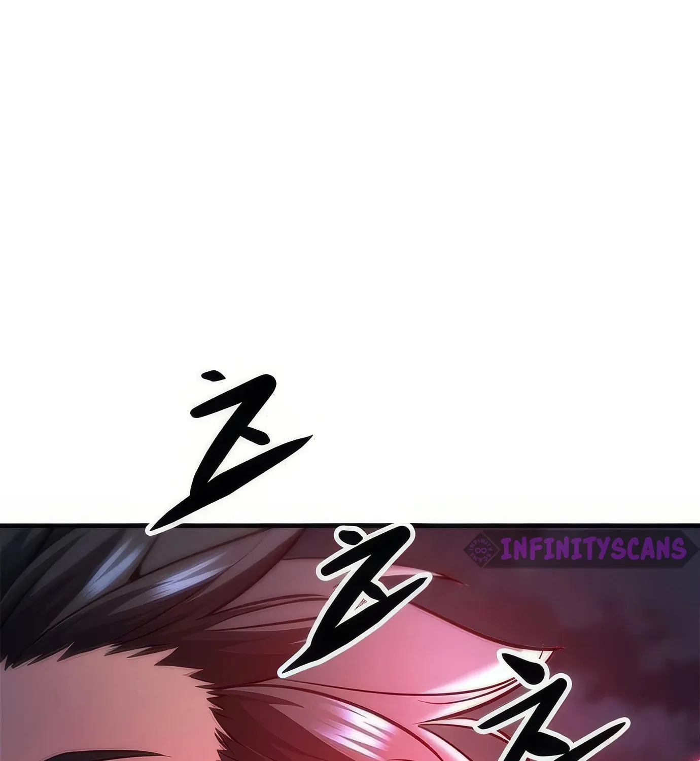 Read Secret Player chapter 117 image 171 on Lezhin