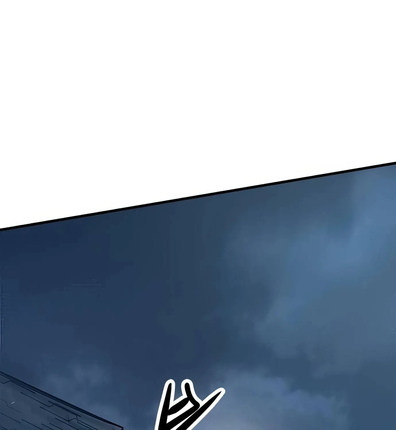 Read Secret Player chapter 117 image 175 on Lezhin