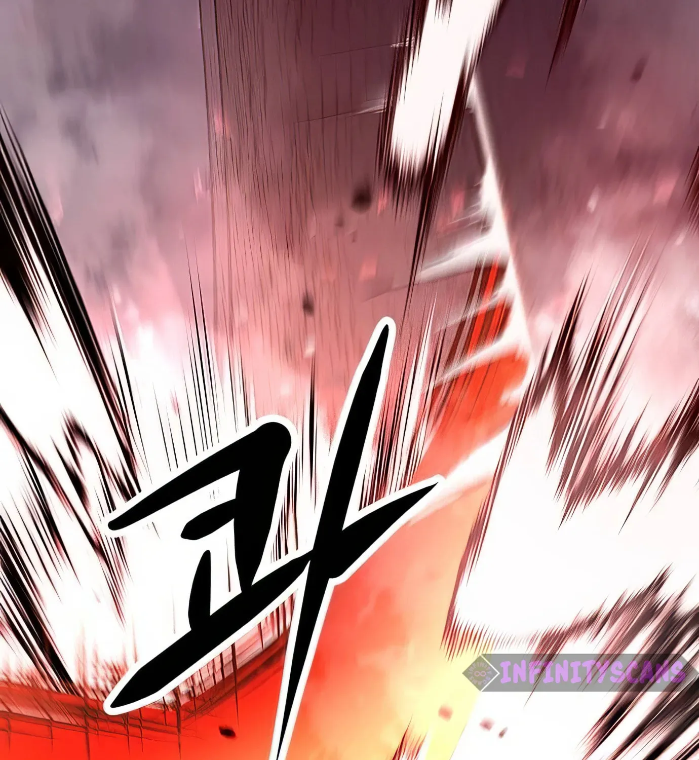 Read Secret Player chapter 117 image 177 on Lezhin