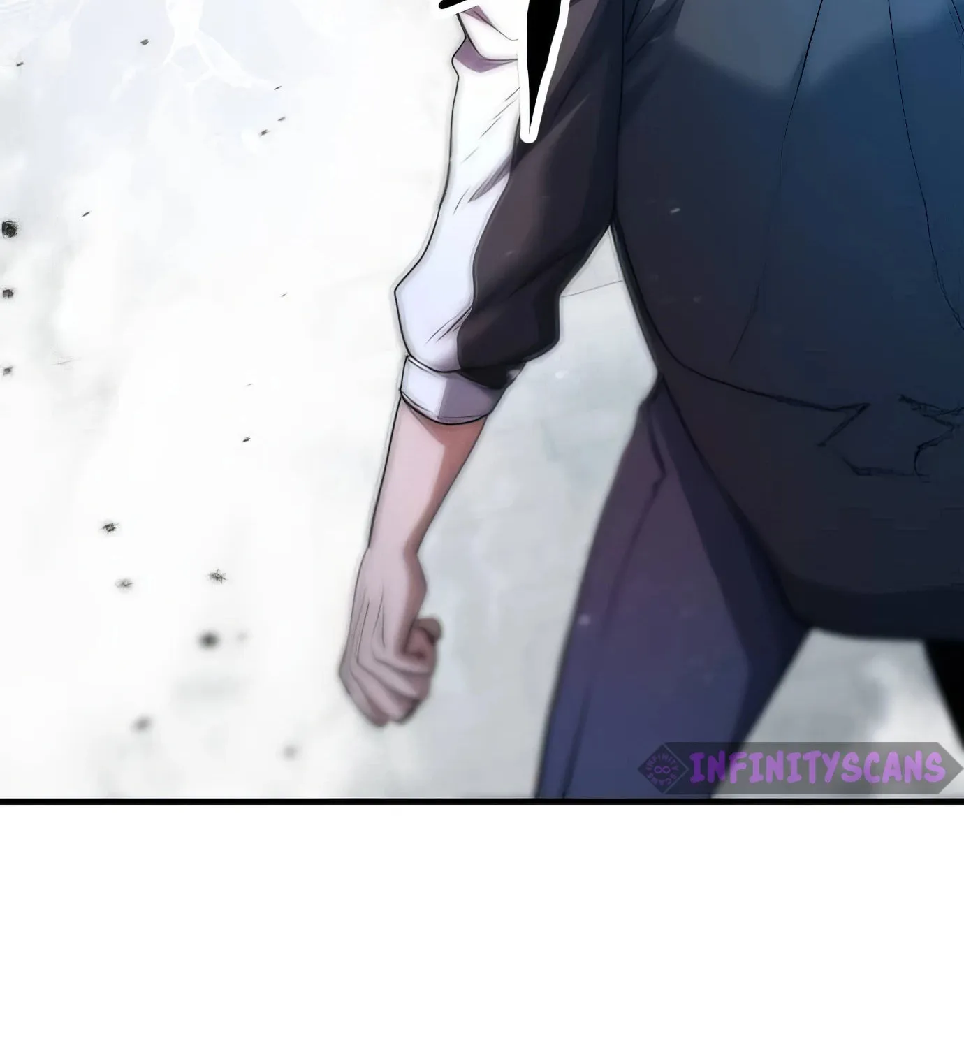 Read Secret Player chapter 117 image 181 on Lezhin