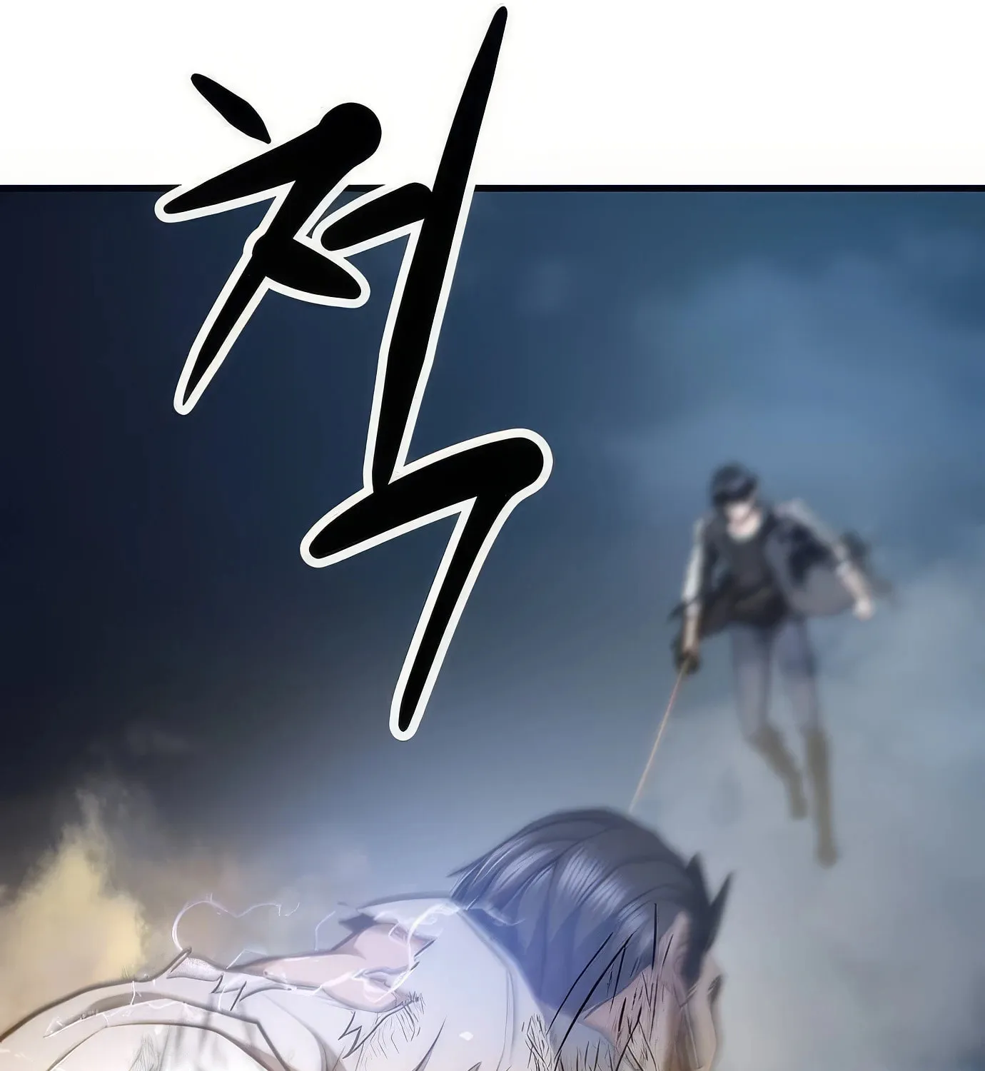 Read Secret Player chapter 117 image 183 on Lezhin