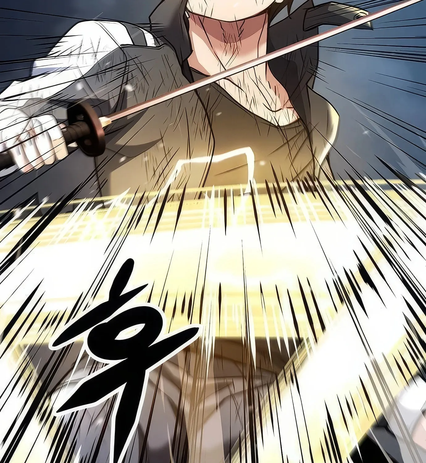 Read Secret Player chapter 117 image 188 on Lezhin