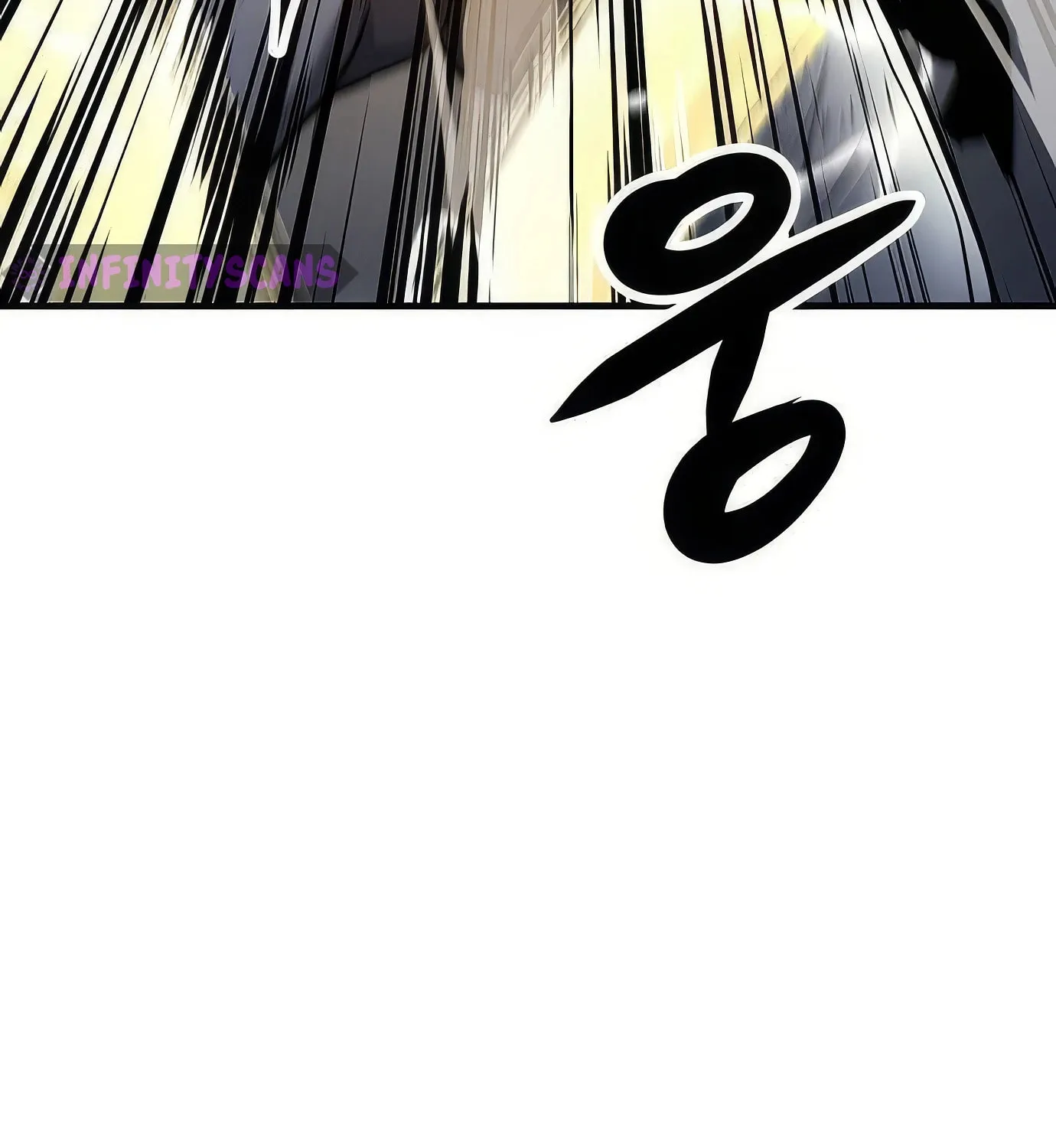 Read Secret Player chapter 117 image 189 on Lezhin
