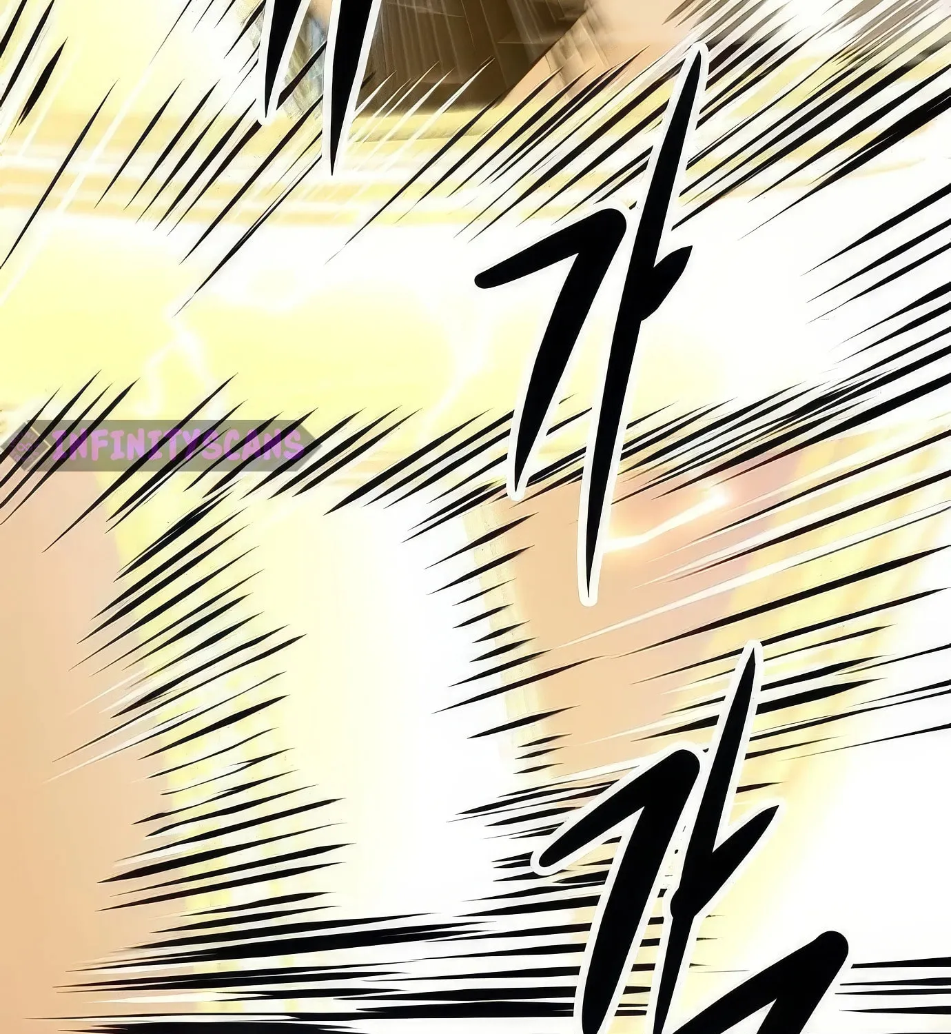 Read Secret Player chapter 117 image 193 on Lezhin