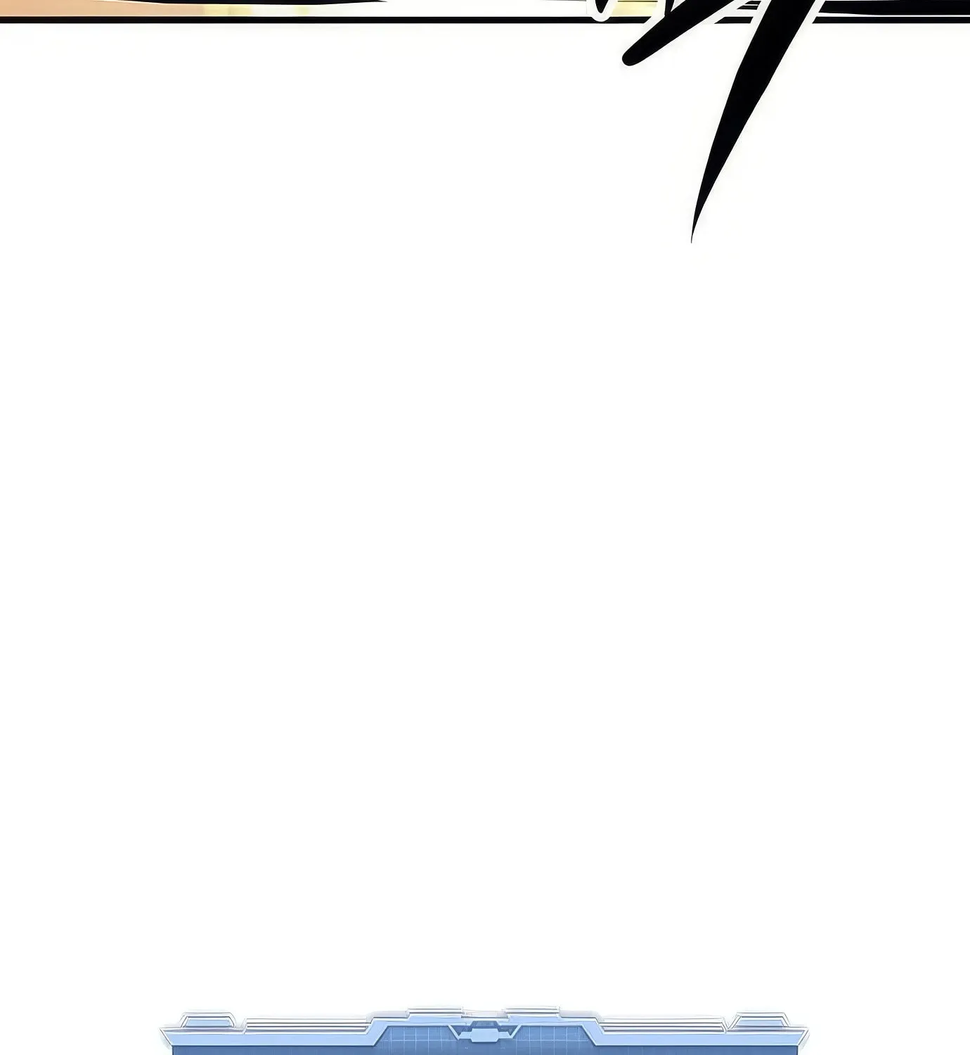 Read Secret Player chapter 117 image 194 on Lezhin