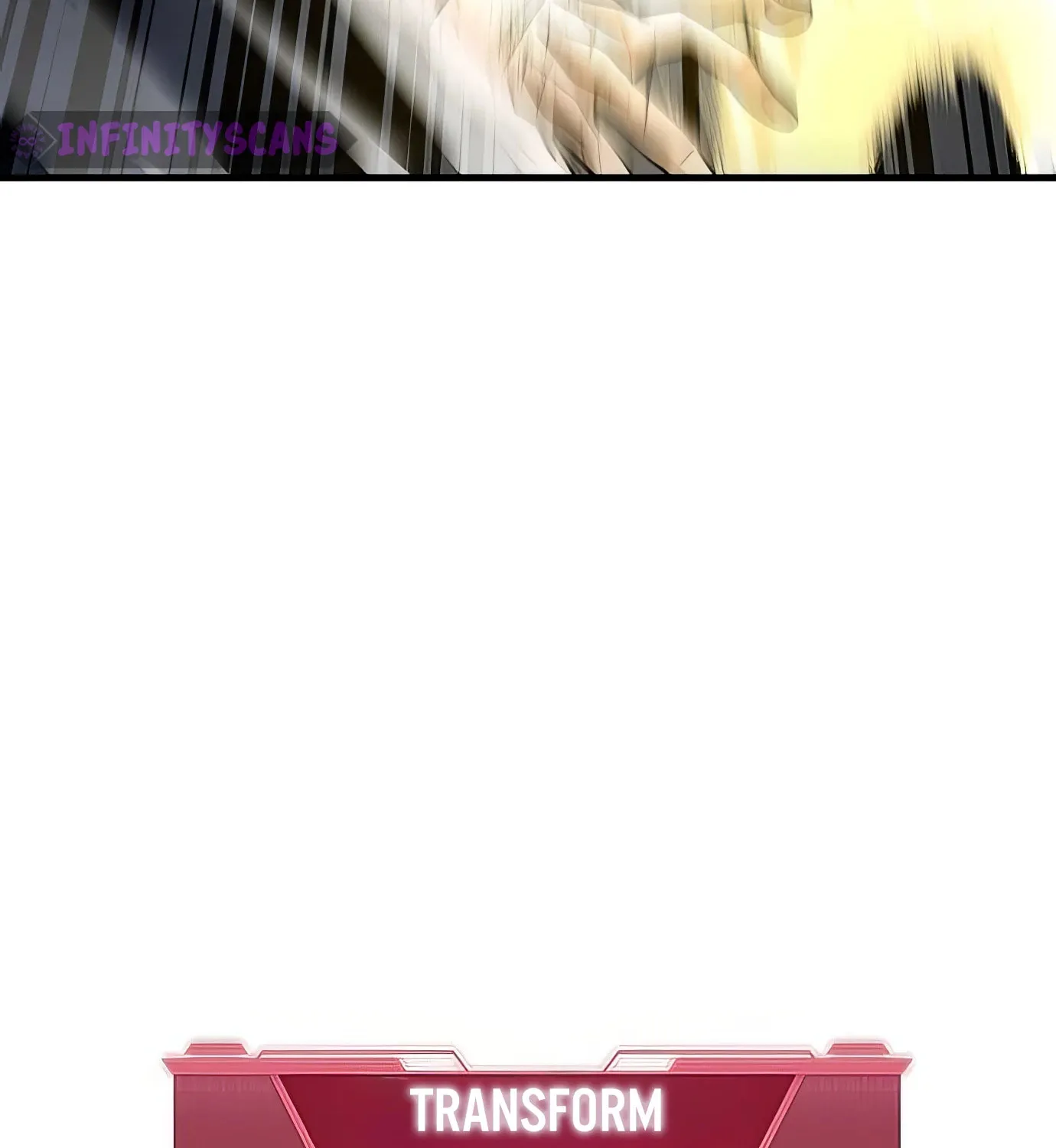 Read Secret Player chapter 117 image 201 on Lezhin