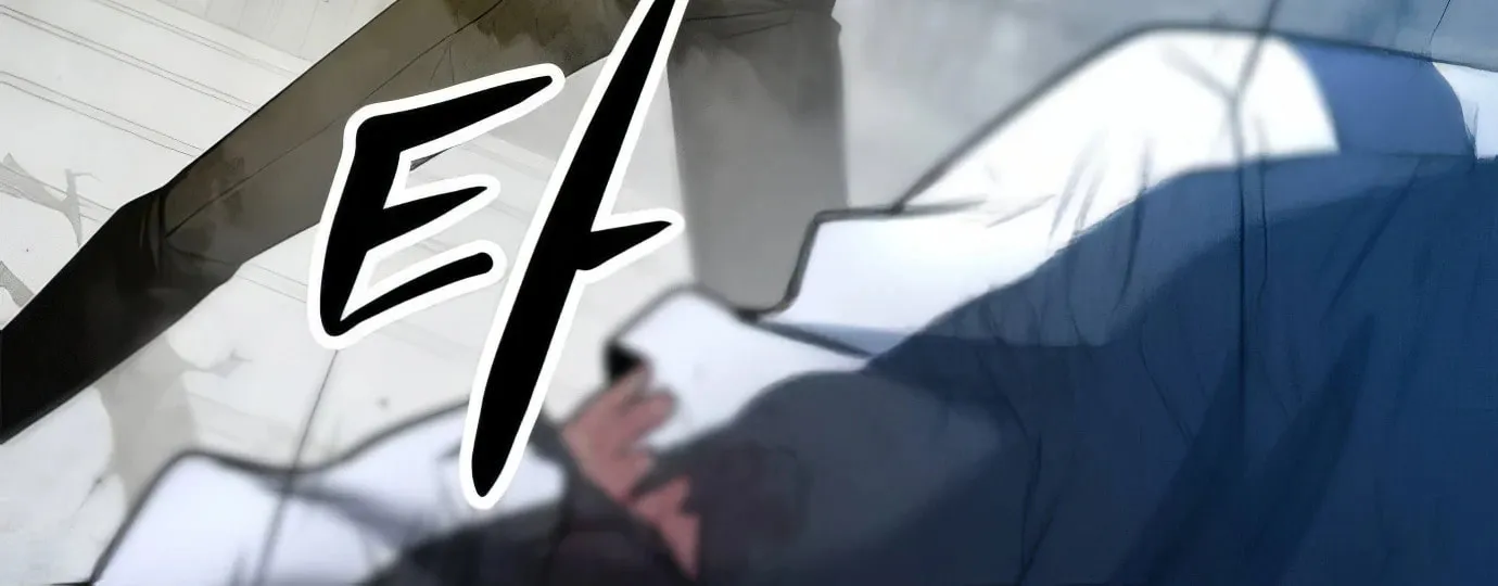Read Secret Player chapter 117 image 206 on Lezhin