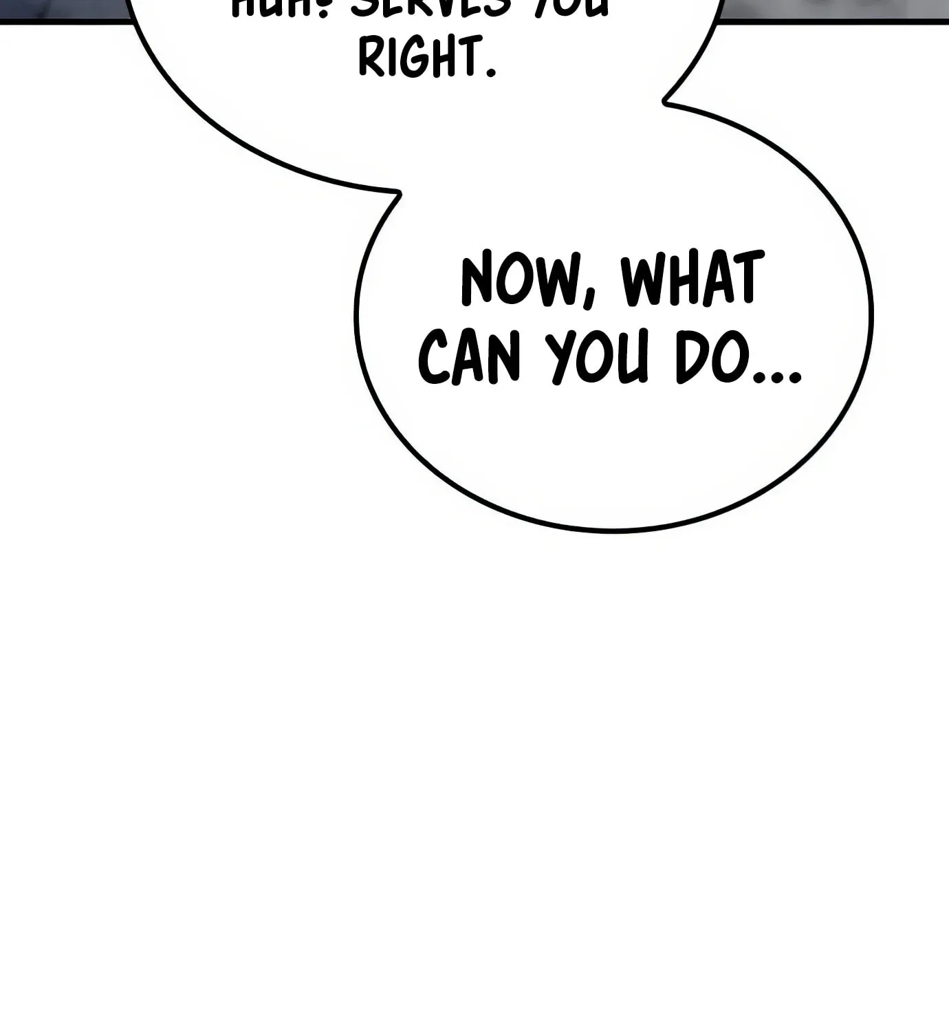 Read Secret Player chapter 117 image 208 on Lezhin