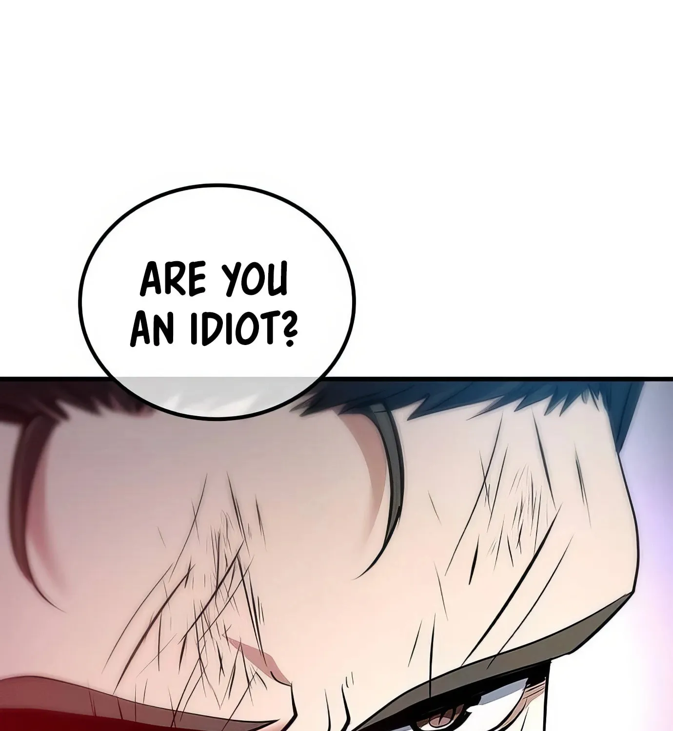 Read Secret Player chapter 117 image 209 on Lezhin