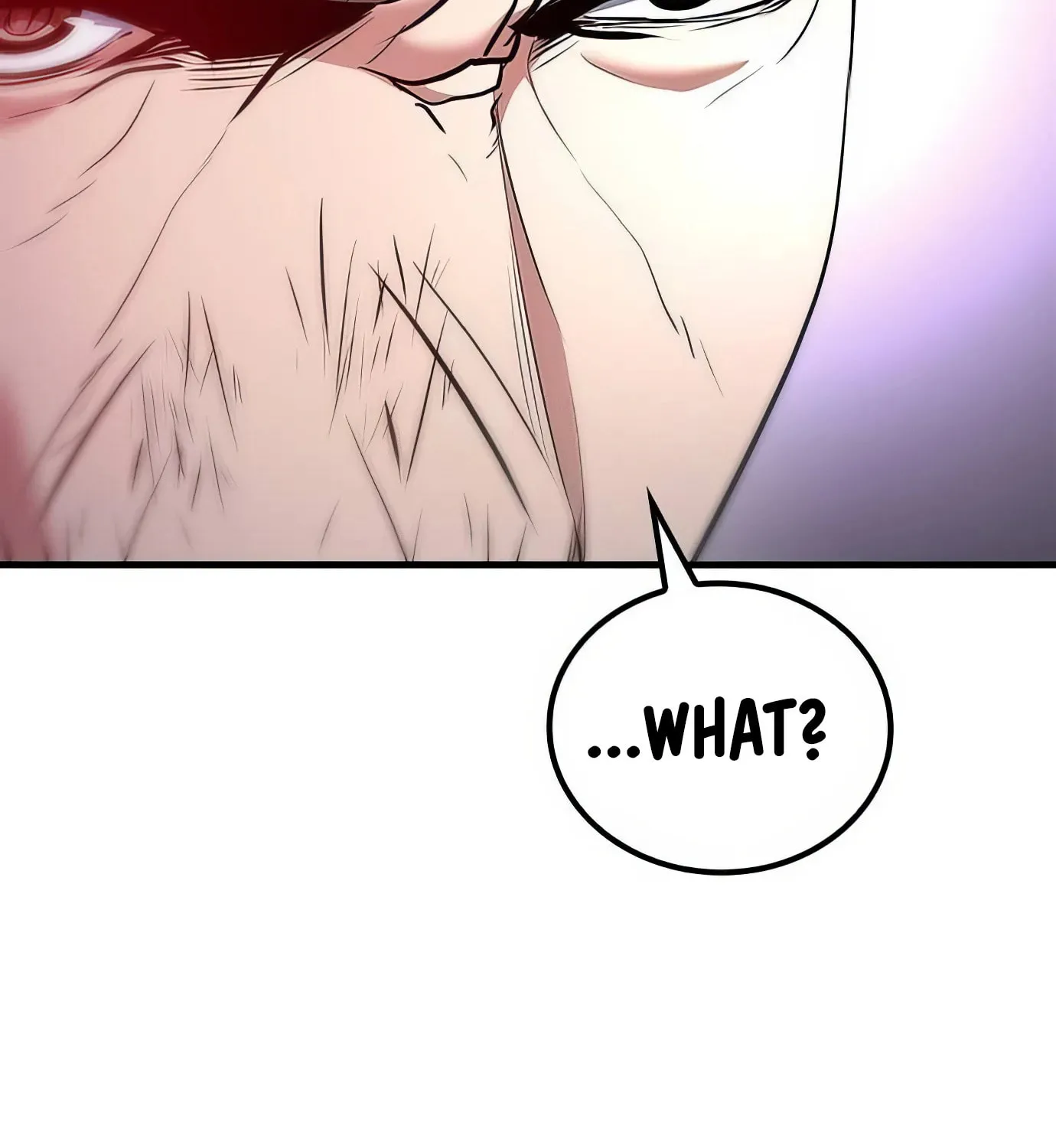 Read Secret Player chapter 117 image 210 on Lezhin