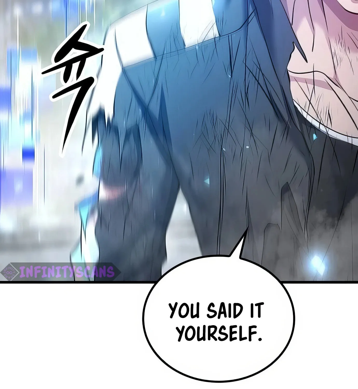 Read Secret Player chapter 117 image 213 on Lezhin