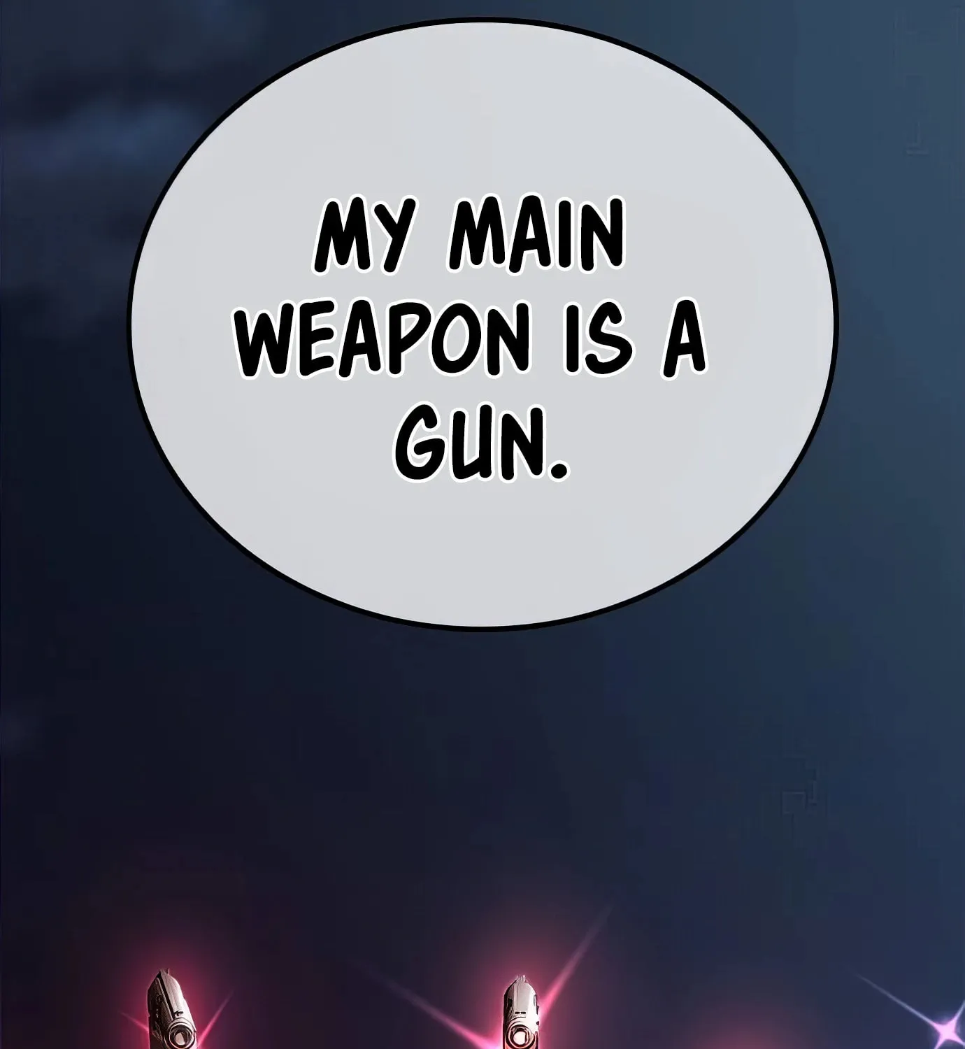 Read Secret Player chapter 117 image 215 on Lezhin